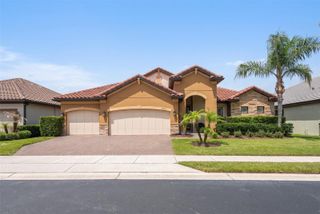 5780 SAYBROOK CIRCLE, Sanford, FL 32771
