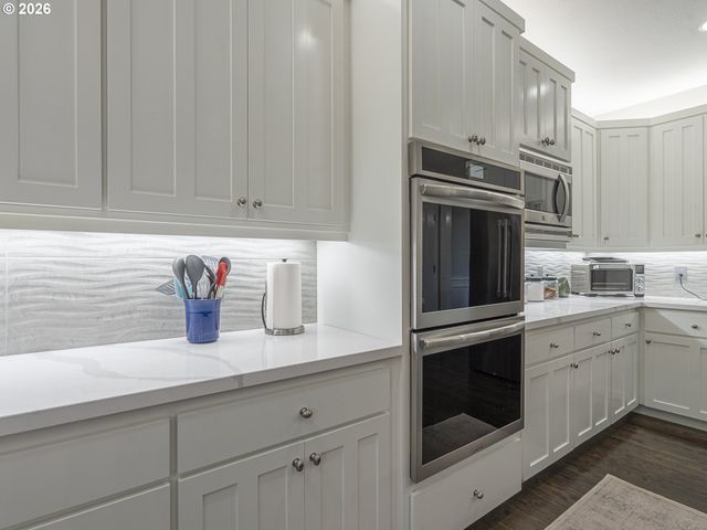 14402 Se DONATELLO Loop, Happy Valley, OR 97086