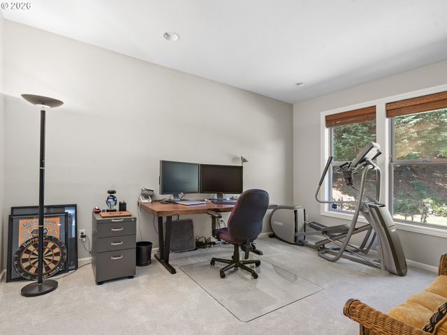 14402 Se DONATELLO Loop, Happy Valley, OR 97086