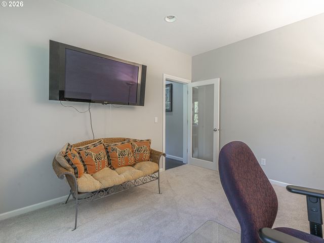 14402 Se DONATELLO Loop, Happy Valley, OR 97086