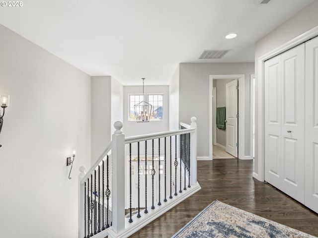 14402 Se DONATELLO Loop, Happy Valley, OR 97086