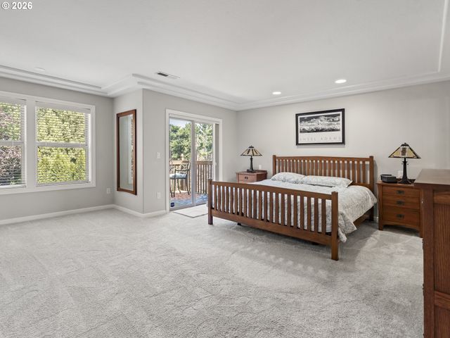 14402 Se DONATELLO Loop, Happy Valley, OR 97086