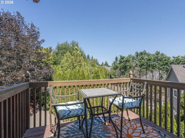 14402 Se DONATELLO Loop, Happy Valley, OR 97086