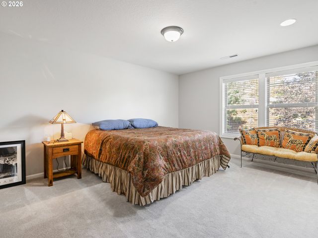 14402 Se DONATELLO Loop, Happy Valley, OR 97086
