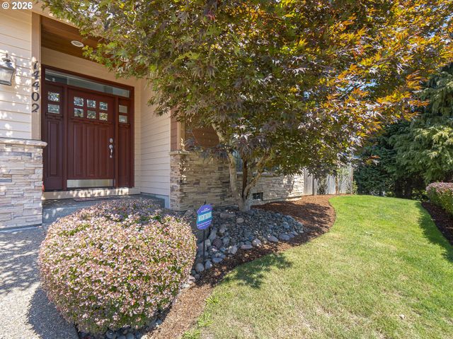 14402 Se DONATELLO Loop, Happy Valley, OR 97086