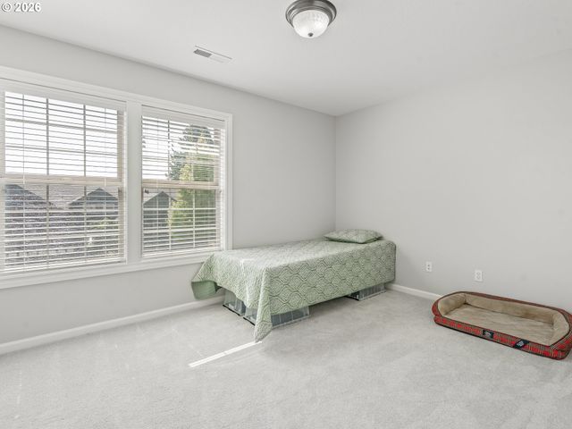 14402 Se DONATELLO Loop, Happy Valley, OR 97086