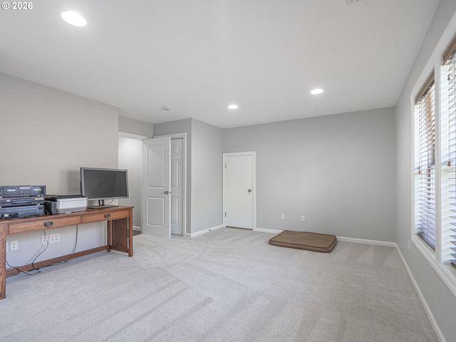 14402 Se DONATELLO Loop, Happy Valley, OR 97086