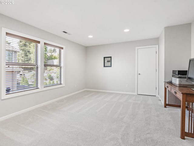 14402 Se DONATELLO Loop, Happy Valley, OR 97086
