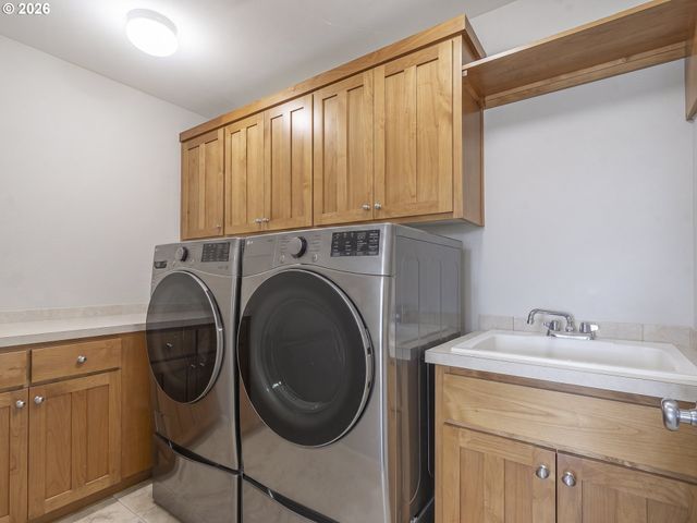 14402 Se DONATELLO Loop, Happy Valley, OR 97086