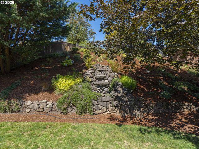 14402 Se DONATELLO Loop, Happy Valley, OR 97086