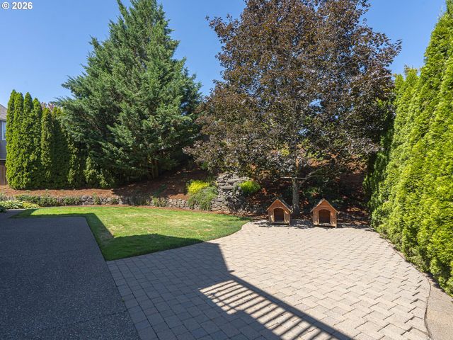 14402 Se DONATELLO Loop, Happy Valley, OR 97086