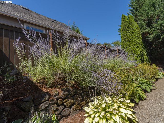 14402 Se DONATELLO Loop, Happy Valley, OR 97086
