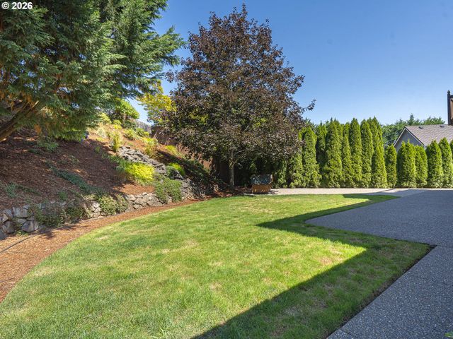 14402 Se DONATELLO Loop, Happy Valley, OR 97086