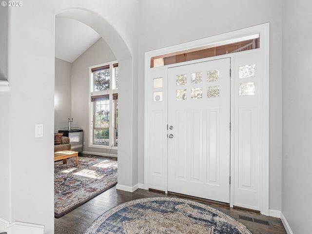 14402 Se DONATELLO Loop, Happy Valley, OR 97086