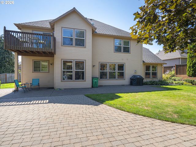 14402 Se DONATELLO Loop, Happy Valley, OR 97086