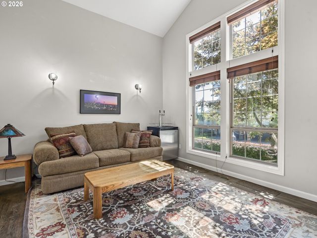 14402 Se DONATELLO Loop, Happy Valley, OR 97086
