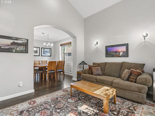 14402 Se DONATELLO Loop, Happy Valley, OR 97086