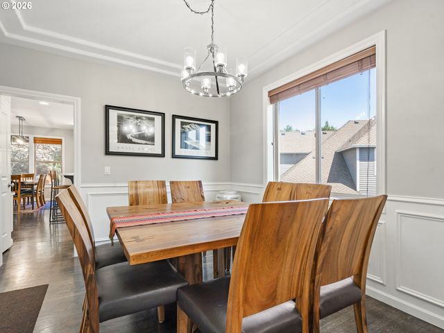 14402 Se DONATELLO Loop, Happy Valley, OR 97086