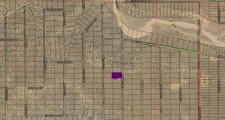 Lot 23 24th Street NW, Rio Rancho, NM 87144