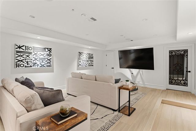 6029 Fairview, Agoura Hills, CA 91301