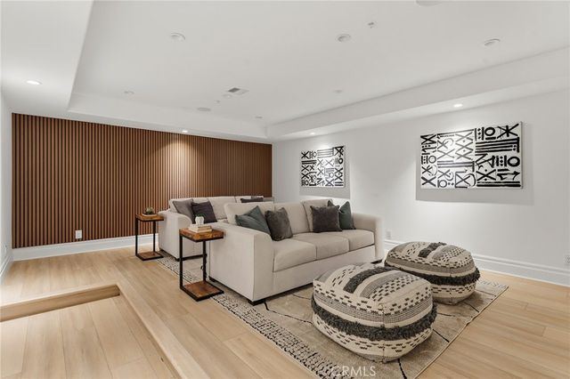 6029 Fairview, Agoura Hills, CA 91301