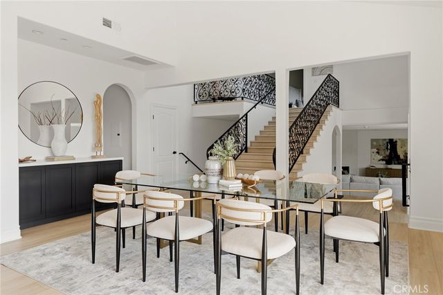 6029 Fairview, Agoura Hills, CA 91301