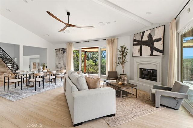 6029 Fairview, Agoura Hills, CA 91301