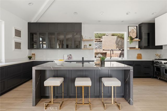 6029 Fairview, Agoura Hills, CA 91301