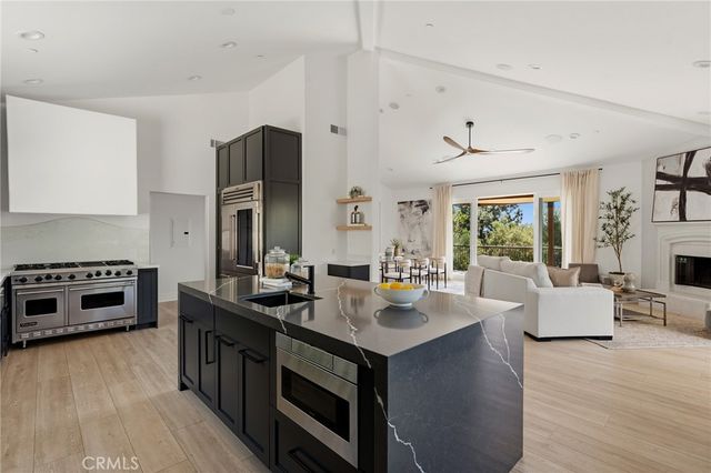 6029 Fairview, Agoura Hills, CA 91301