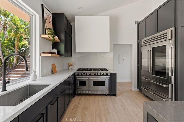6029 Fairview, Agoura Hills, CA 91301