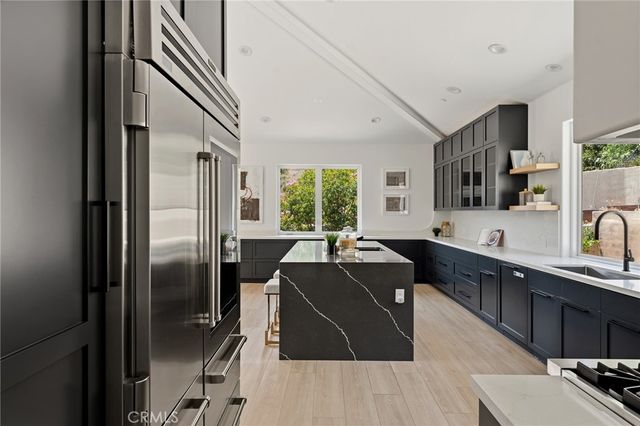 6029 Fairview, Agoura Hills, CA 91301