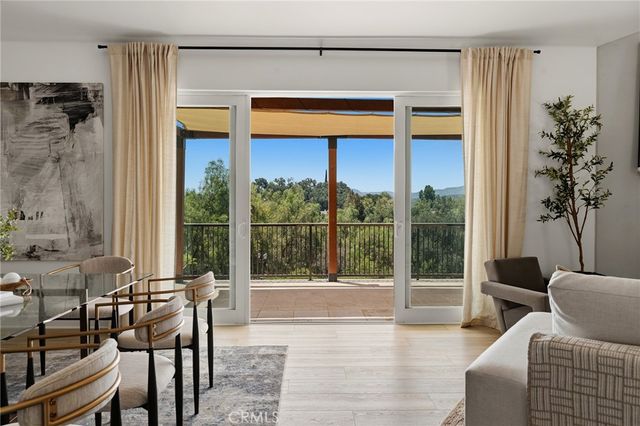6029 Fairview, Agoura Hills, CA 91301