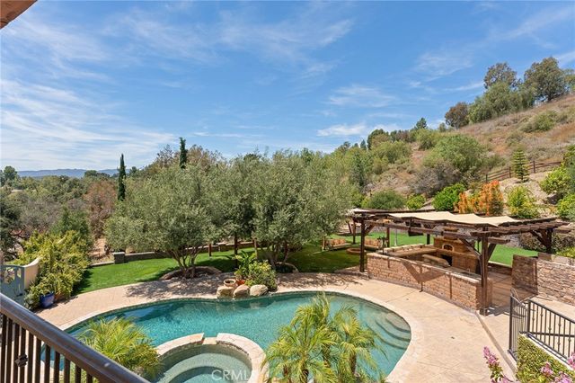 6029 Fairview, Agoura Hills, CA 91301