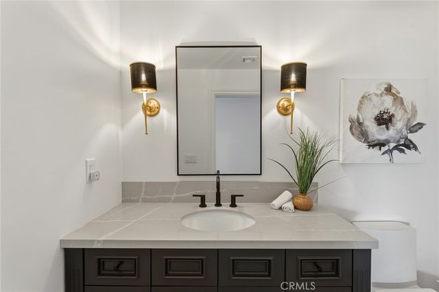 6029 Fairview, Agoura Hills, CA 91301