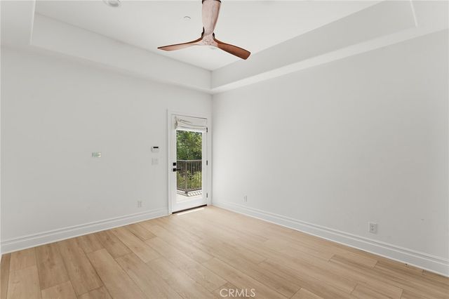6029 Fairview, Agoura Hills, CA 91301