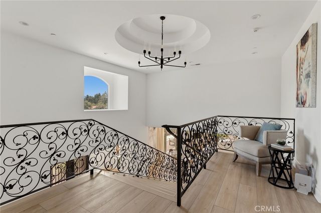 6029 Fairview, Agoura Hills, CA 91301