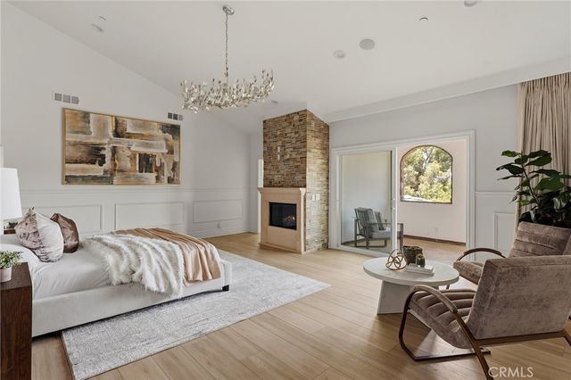 6029 Fairview, Agoura Hills, CA 91301