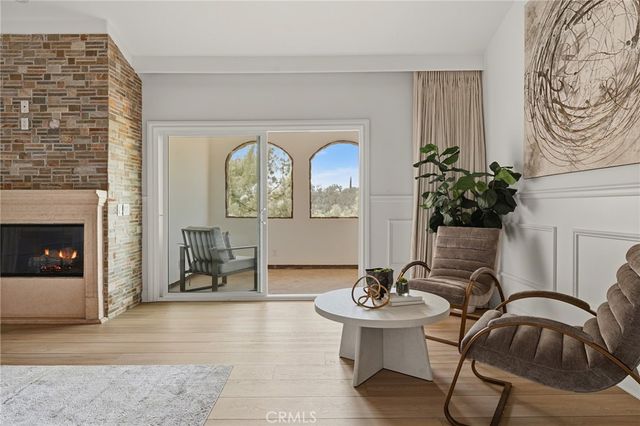 6029 Fairview, Agoura Hills, CA 91301