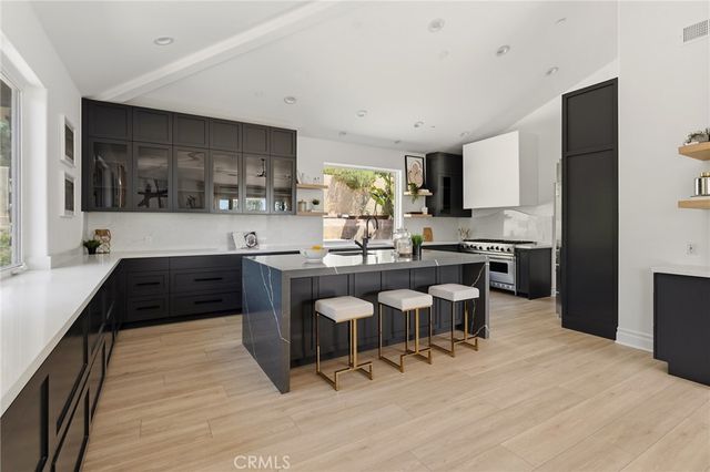 6029 Fairview, Agoura Hills, CA 91301