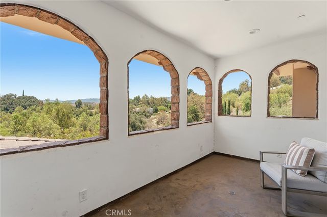 6029 Fairview, Agoura Hills, CA 91301