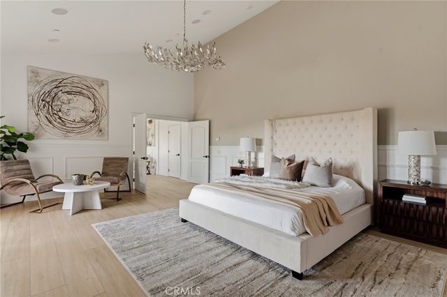 6029 Fairview, Agoura Hills, CA 91301