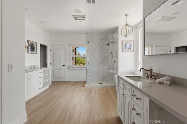 6029 Fairview, Agoura Hills, CA 91301