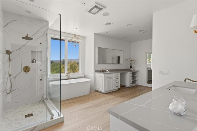 6029 Fairview, Agoura Hills, CA 91301