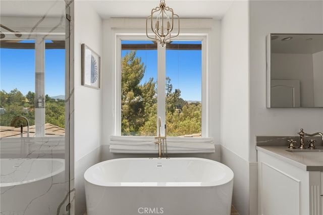 6029 Fairview, Agoura Hills, CA 91301