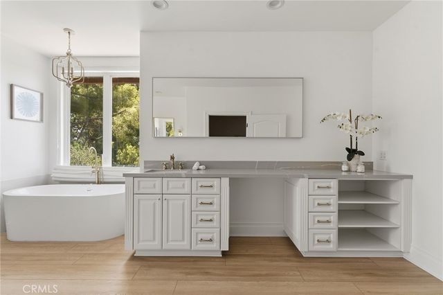 6029 Fairview, Agoura Hills, CA 91301