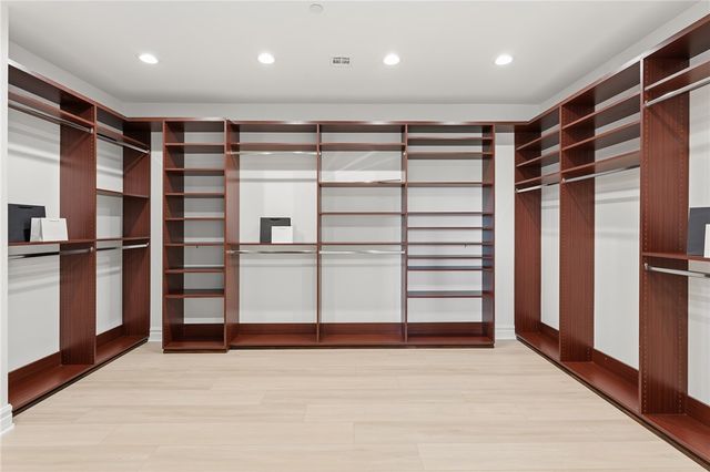 6029 Fairview, Agoura Hills, CA 91301