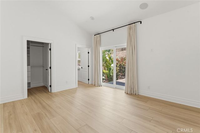 6029 Fairview, Agoura Hills, CA 91301