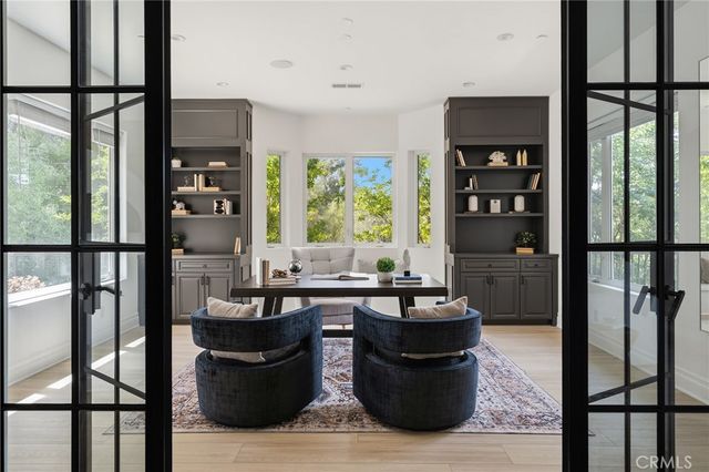 6029 Fairview, Agoura Hills, CA 91301
