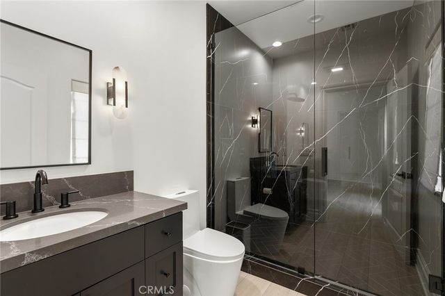6029 Fairview, Agoura Hills, CA 91301