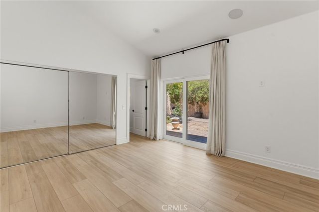 6029 Fairview, Agoura Hills, CA 91301